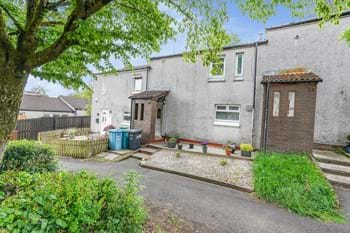 Image for property: 17954