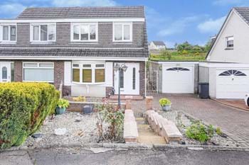 Image for property: 17955