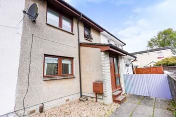 Image for property: 17962