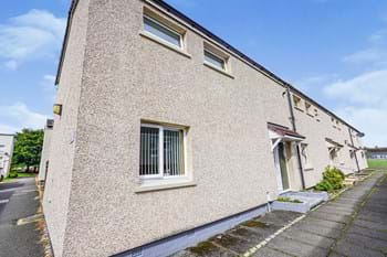 Image for property: 17967