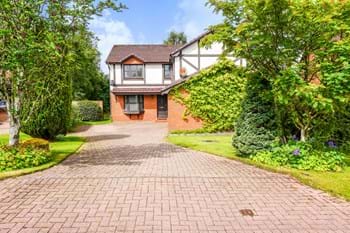 Image for property: 17970