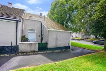 Image for property: 17978