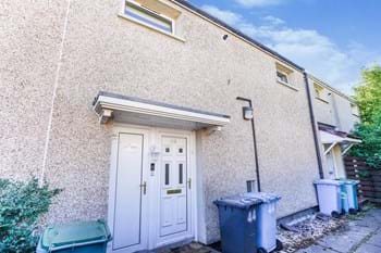 Image for property: 17980
