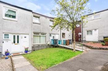 Image for property: 17987