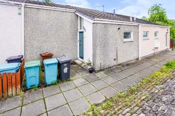 Image for property: 17990