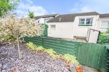 Image for property: 17993