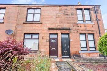 Image for property: 17999
