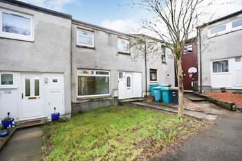 Image for property: 18093
