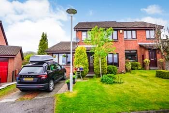 Image for property: 18165