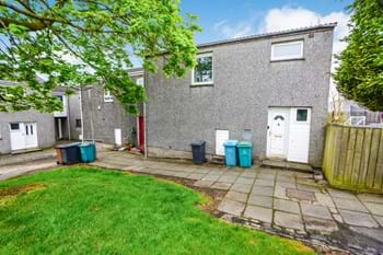 Image for property: 18169