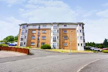 Image for property: 18182