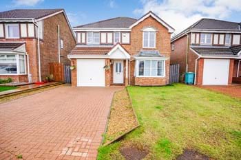 Image for property: 18194