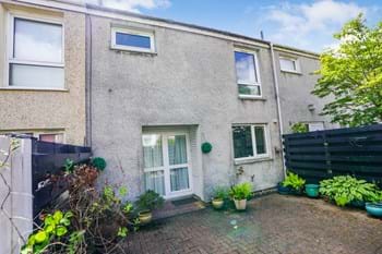 Image for property: 18197