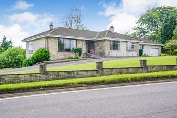 Image for property: 18211