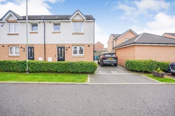 Image for property: 18212