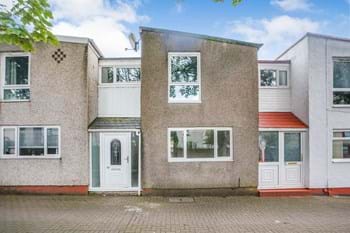 Image for property: 18215