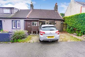 Image for property: 18219