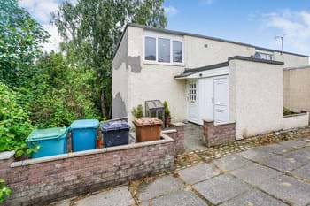 Image for property: 18222