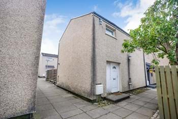 Image for property: 18223