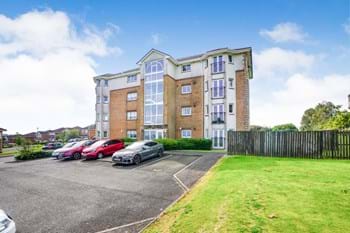 Image for property: 18226