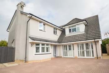Image for property: 18230