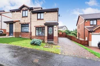 Image for property: 18232
