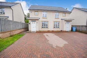 Image for property: 18233