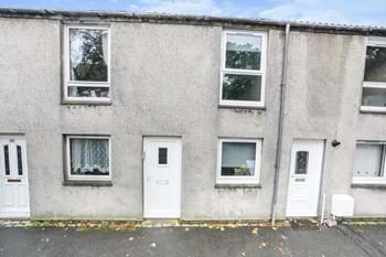Image for property: 18234