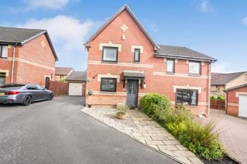 Image for property: 18235