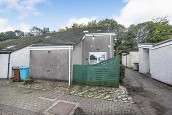 Image for property: 18236