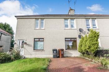 Image for property: 18238