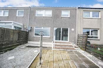 Image for property: 18239