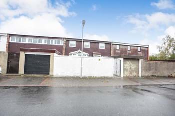 Image for property: 18240
