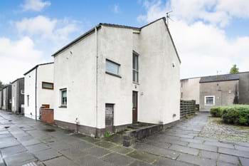 Image for property: 18241