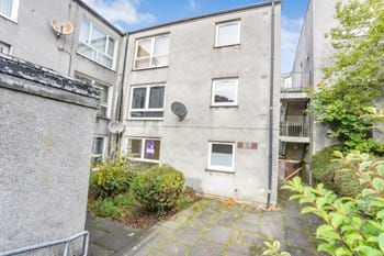 Image for property: 18245