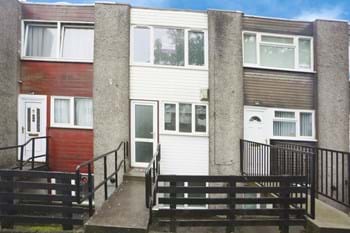 Image for property: 18246