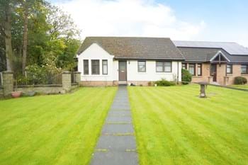 Image for property: 18247