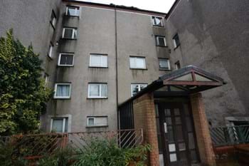 Image for property: 18249
