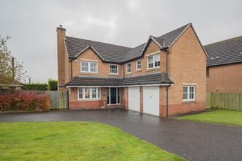 Image for property: 18250