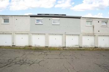 Image for property: 18251