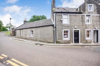 Image for property: 18253