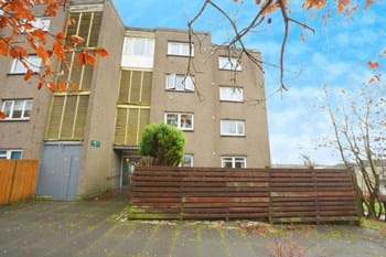 Image for property: 18254