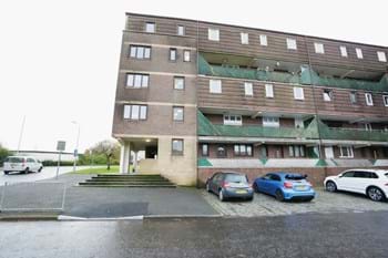 Image for property: 18255