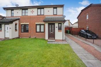 Image for property: 18257