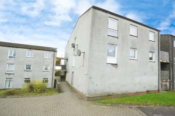 Image for property: 18259