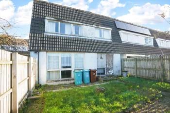 Image for property: 18260