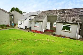 Image for property: 18384