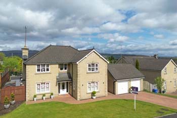 Image for property: 18461
