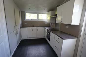 Image for property: 18465