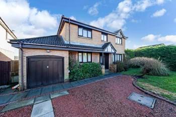 Image for property: 18467